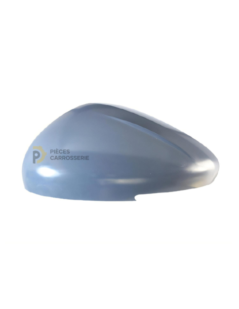 Coque rétroviseur gauche à peindre pour CITROEN C4 PICASSO