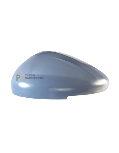 Coque rétroviseur gauche à peindre pour CITROEN C4 PICASSO