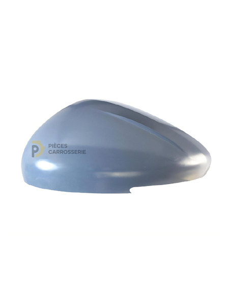 Coque rétroviseur gauche à peindre pour CITROEN C4 PICASSO