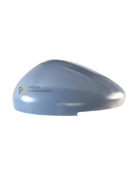 Coque rétroviseur gauche à peindre pour CITROEN C4 PICASSO