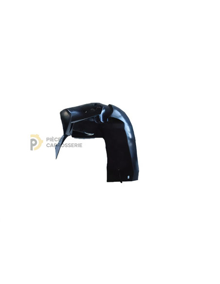 Pare-boue avant gauche CITROEN C5 I phase 2 (04/2004-08)