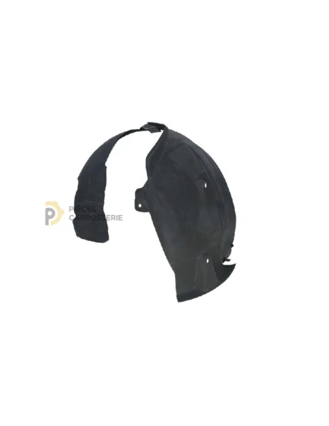Pare-boue avant droit CITROEN C5 II depuis 05/2008 - Qualité
