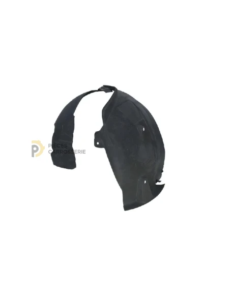Pare-boue avant droit CITROEN C5 II depuis 05/2008 - Qualité