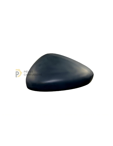 Coque rétroviseur gauche CITROEN C5 II depuis 2008