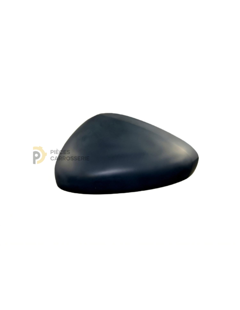 Coque rétroviseur gauche CITROEN C5 II depuis 2008 2