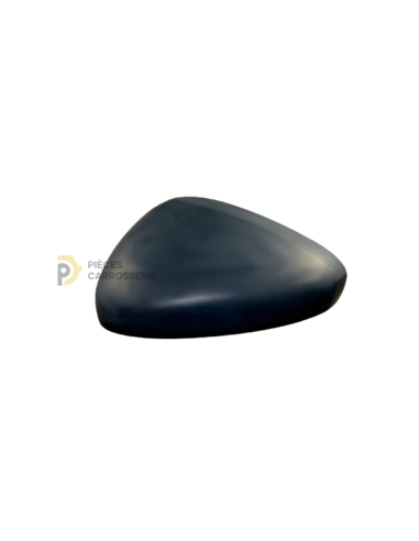 Coque rétroviseur gauche CITROEN C5 II depuis 2008