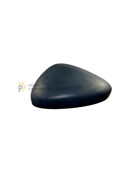 Coque rétroviseur gauche CITROEN C5 II depuis 2008