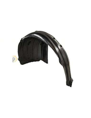 Pare-boue aile avant gauche CITROEN DS3 phases 1 à 3