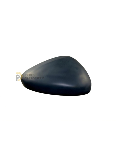 Coque rétroviseur droite CITROEN DS3 compatible toutes phases