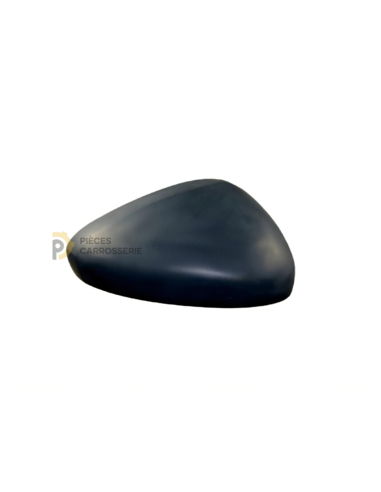 Coque rétroviseur droite CITROEN DS3 compatible toutes phases