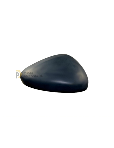 Coque rétroviseur droite CITROEN DS3 compatible toutes phases