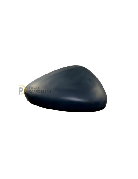Coque rétroviseur droite CITROEN DS3 compatible toutes phases
