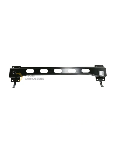 Renfort pare-chocs avant CITROEN JUMPER III phase 2 2014+