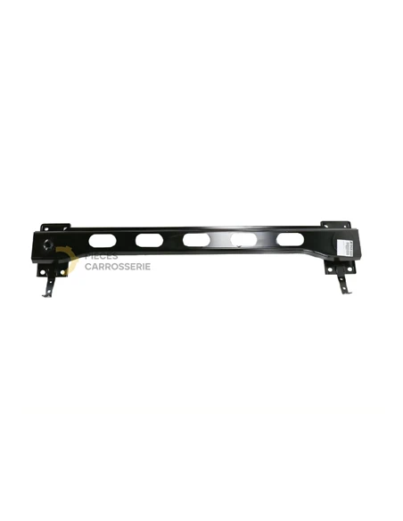 Renfort pare-chocs avant CITROEN JUMPER III phase 2 2014+