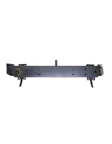Renfort pare-chocs avant CITROEN JUMPER III phase 2 2014+