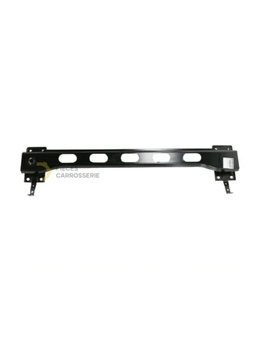 Renfort pare-chocs avant CITROEN JUMPER III phase 2 2014+