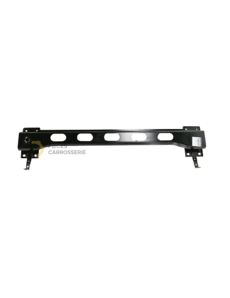Renfort pare-chocs avant CITROEN JUMPER III phase 2 2014+