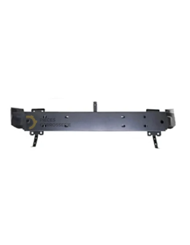 Renfort pare-chocs avant CITROEN JUMPER III phase 2 2014+
