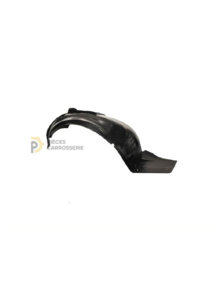 Pare-boue aile avant gauche CITROEN JUMPY II 2007-2016