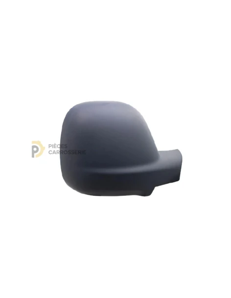 Coque rétroviseur droit à peindre CITROEN JUMPY III/ SPACETOURER 2
