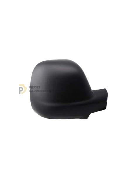 Coque rétroviseur droit CITROEN JUMPY III - SPACETOURER 2016+