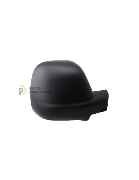 Coque rétroviseur droit CITROEN JUMPY III - SPACETOURER 2016+
