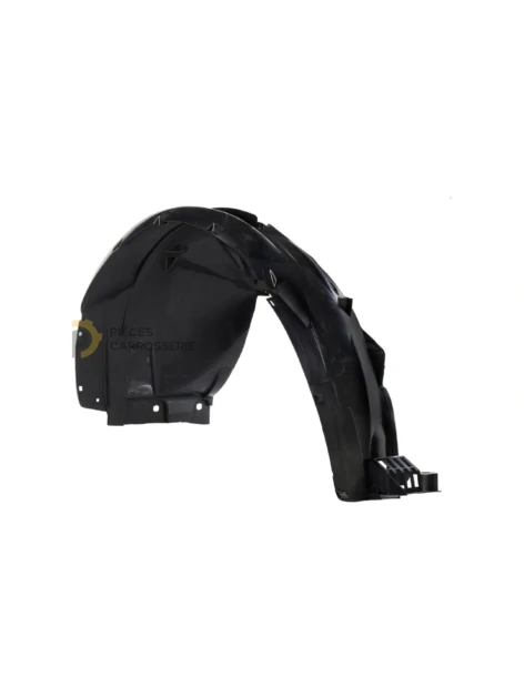 Pare-boue avant droit Dacia Logan II / MCV / Stepway II 2016-2020 2