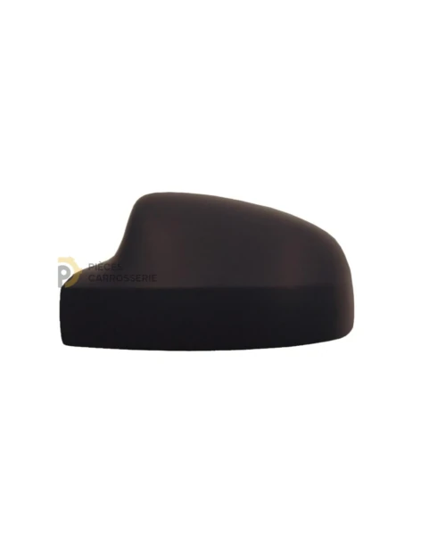 Coque rétroviseur gauche à peindre pour Dacia Sandero I/II