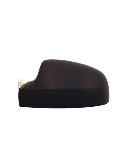 Coque rétroviseur gauche à peindre pour Dacia Sandero I/II
