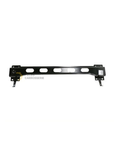 Renfort pare-chocs avant FIAT DUCATO III phase 2 depuis 06/2014