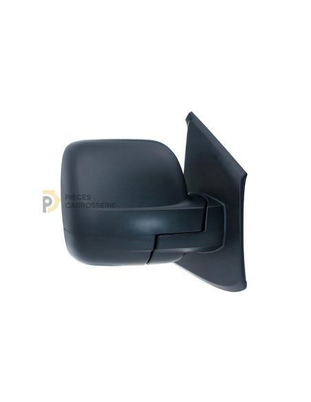 Rétroviseur droit électrique chauffant FIAT TALENTO II 08/2016