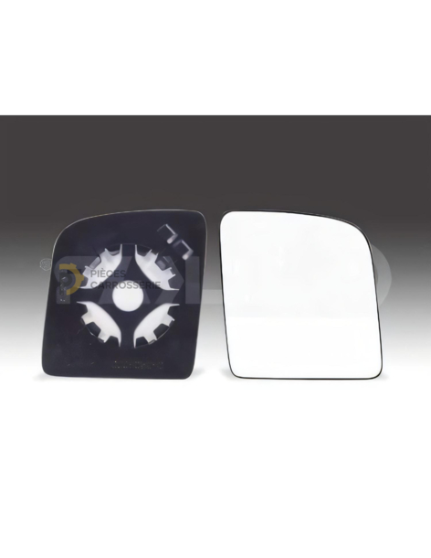 Glace chauffante rétro droit FORD CONNECT [TRANSIT/TOUNEO] I