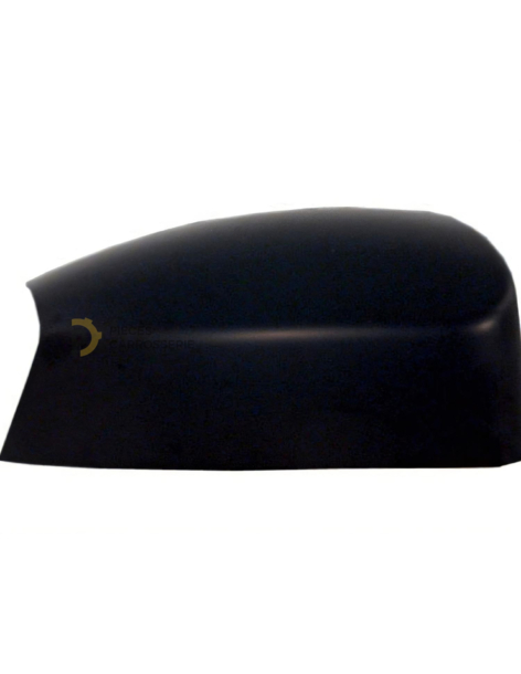 Coque rétroviseur gauche à peindre FORD S-MAX I 06-10