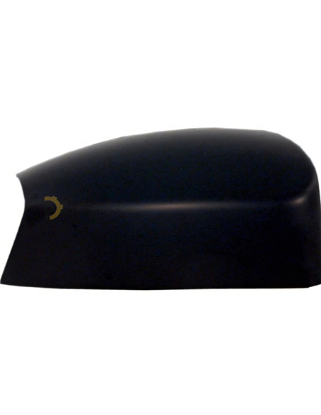 Coque rétroviseur gauche à peindre FORD S-MAX I 06-10