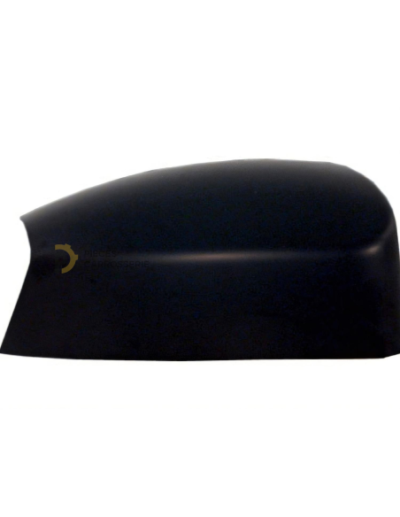 Coque rétroviseur gauche à peindre FORD S-MAX I 06-10