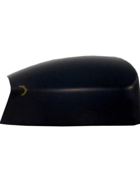 Coque rétroviseur gauche à peindre FORD S-MAX I 06-10 2