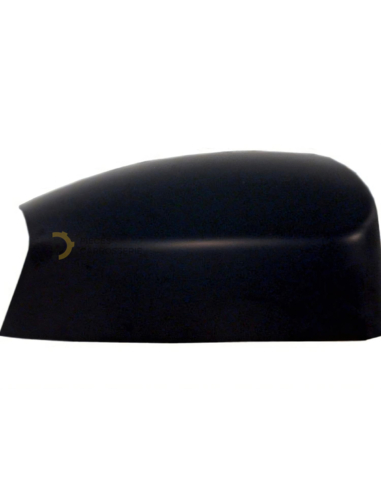Coque rétroviseur gauche à peindre FORD S-MAX I 06-10