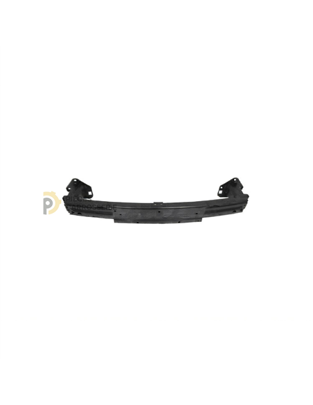 Renfort pare-chocs avant HONDA INSIGHT 2009-2014 - Compatible