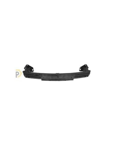 Renfort pare-chocs avant HONDA INSIGHT 2009-2014 - Compatible