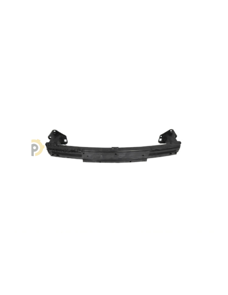 Renfort pare-chocs avant HONDA INSIGHT 2009-2014 - Compatible