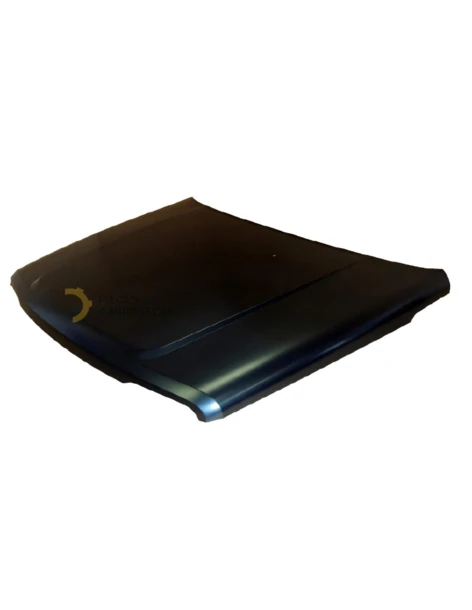 Capot moteur JEEP CHEROKEE III (2008-2013) - Original et fiable