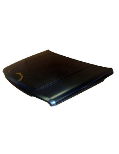 Capot moteur JEEP CHEROKEE III (2008-2013) - Original et fiable