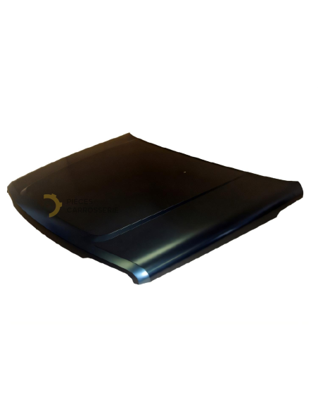 Capot moteur JEEP CHEROKEE III (2008-2013) - Original et fiable