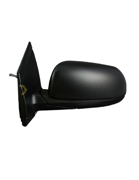 Rétroviseur gauche électrique KIA PICANTO II 11-15 - Compatible