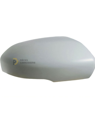 Coque à peindre droite pour LAND ROVER RANGE ROVER EVOQUE I