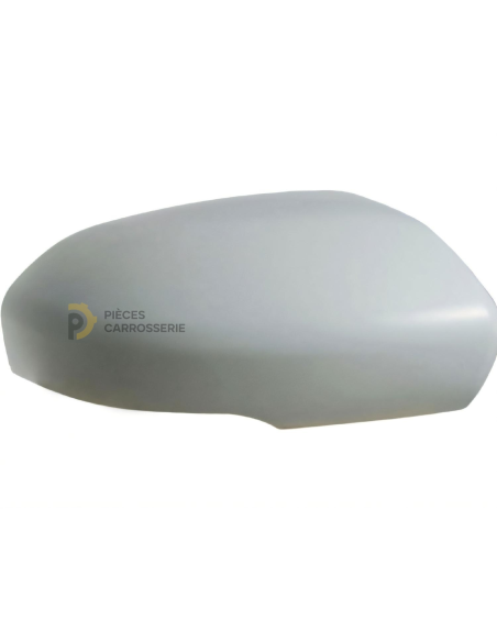 Coque à peindre droite pour LAND ROVER RANGE ROVER EVOQUE I