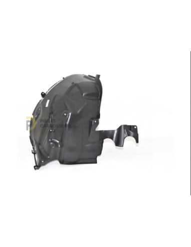 Pare-boue avant droit LAND ROVER EVOQUE I (2011-2015)