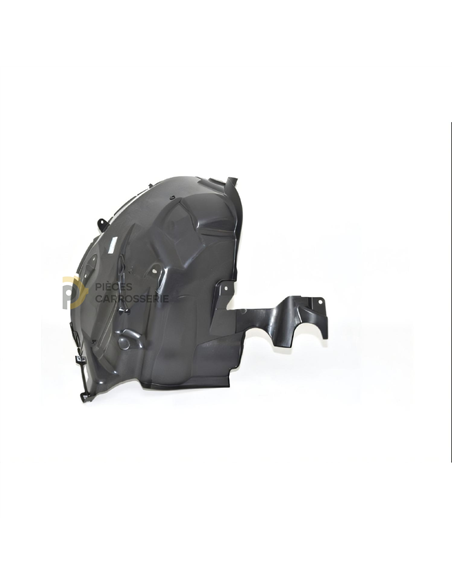 Pare-boue avant droit LAND ROVER EVOQUE I (2011-2015)