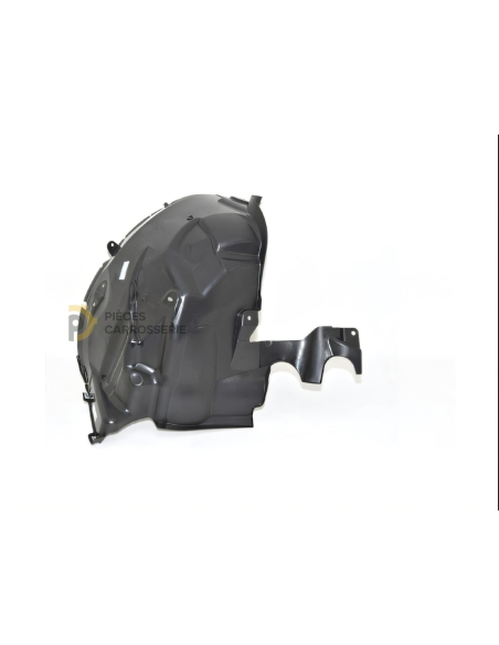 Pare-boue avant droit LAND ROVER EVOQUE I (2011-2015)