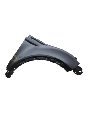 Aile avant droite LAND ROVER RANGE ROVER EVOQUE I (2011-2015)